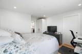 8505 Broadcast Avenue - Photo 28