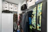 8505 Broadcast Avenue - Photo 29