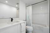8505 Broadcast Avenue - Photo 30