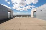 8505 Broadcast Avenue - Photo 32