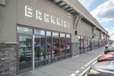 8505 Broadcast Avenue - Photo 36