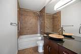 8710 Horton Road - Photo 23