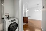 8710 Horton Road - Photo 24