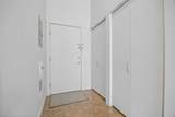 8710 Horton Road - Photo 25
