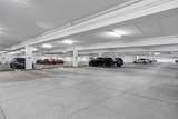 8710 Horton Road - Photo 26