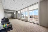 8710 Horton Road - Photo 30