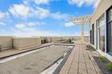 8710 Horton Road - Photo 31