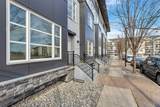 2660 22 Street - Photo 1