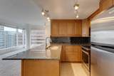 910 5 Avenue - Photo 11