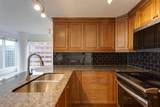 910 5 Avenue - Photo 12