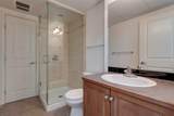 910 5 Avenue - Photo 13