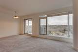 910 5 Avenue - Photo 15