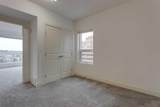 910 5 Avenue - Photo 16