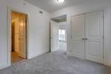 910 5 Avenue - Photo 17