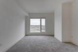 910 5 Avenue - Photo 19