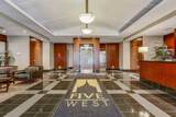 910 5 Avenue - Photo 2