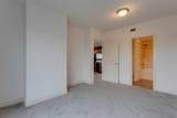 910 5 Avenue - Photo 20