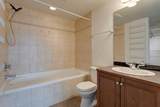 910 5 Avenue - Photo 21
