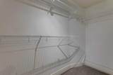 910 5 Avenue - Photo 22
