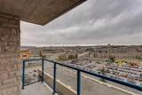 910 5 Avenue - Photo 23
