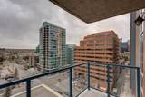 910 5 Avenue - Photo 24