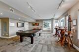910 5 Avenue - Photo 28