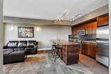 910 5 Avenue - Photo 29