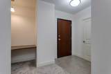 910 5 Avenue - Photo 3