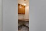 910 5 Avenue - Photo 4