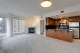 910 5 Avenue - Photo 5