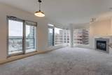 910 5 Avenue - Photo 6