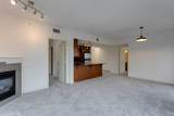 910 5 Avenue - Photo 7