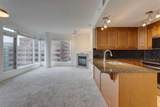 910 5 Avenue - Photo 8