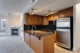 910 5 Avenue - Photo 9