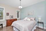 4920 Beardsley Avenue - Photo 12