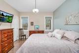 4920 Beardsley Avenue - Photo 13