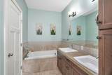 4920 Beardsley Avenue - Photo 14