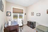 4920 Beardsley Avenue - Photo 15