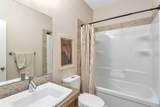 4920 Beardsley Avenue - Photo 16