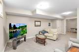 4920 Beardsley Avenue - Photo 17