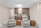 4920 Beardsley Avenue - Photo 18