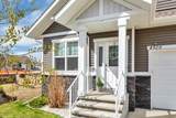 4920 Beardsley Avenue - Photo 2