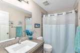 4920 Beardsley Avenue - Photo 20