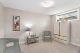 4920 Beardsley Avenue - Photo 22