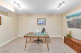 4920 Beardsley Avenue - Photo 23