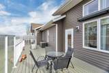 4920 Beardsley Avenue - Photo 24