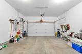 4920 Beardsley Avenue - Photo 25