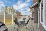 4920 Beardsley Avenue - Photo 26