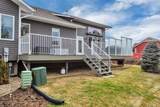 4920 Beardsley Avenue - Photo 28