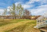 4920 Beardsley Avenue - Photo 30